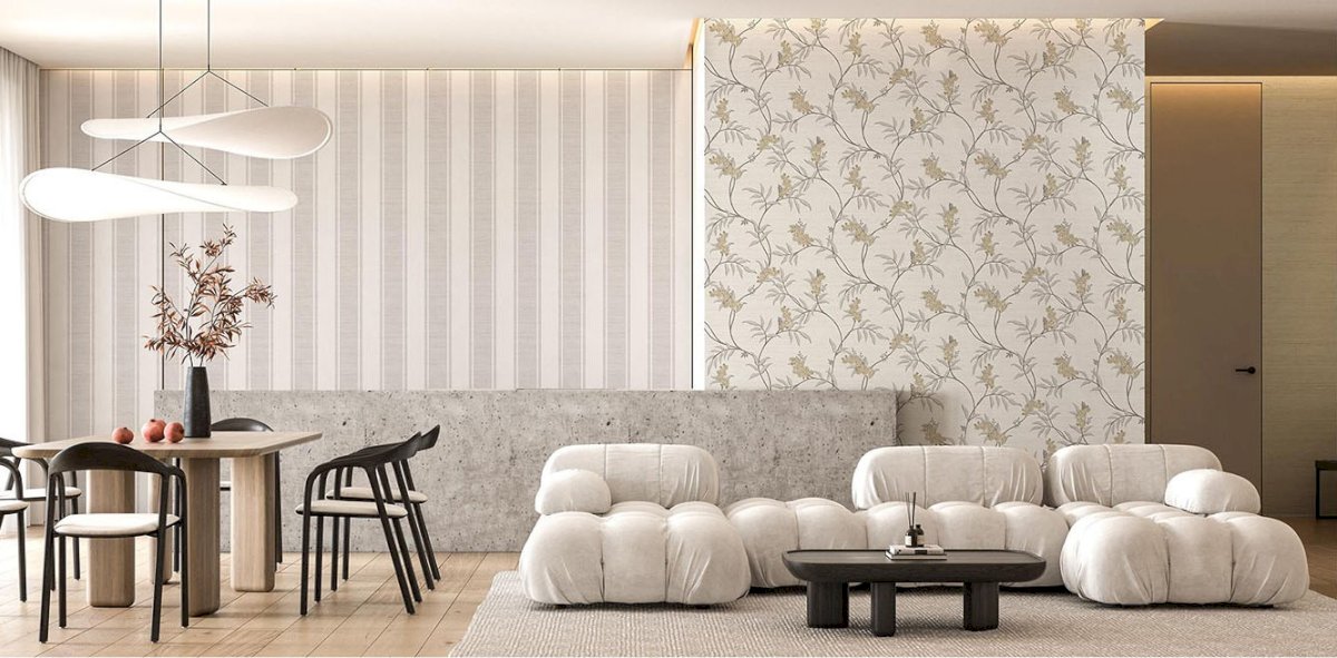 Tapet - Arche - 33301