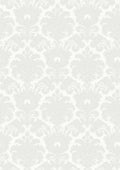 Tapet - Arche - 33320