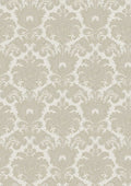 Tapet - Arche - 33323