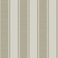 Tapet - Arche - 33366