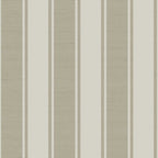 Tapet - Arche - 33366