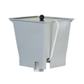 Wagner overbeholder 20 Liter til Wagner SF serie