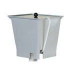 Wagner overbeholder 20 Liter til Wagner SF serie