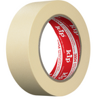 KIP Masking-Tec Crepe - tape