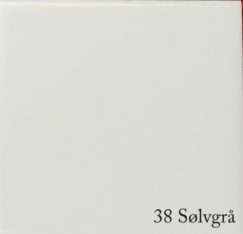 Jotun - Sigural Epoxygulvmaling 2,7 Liter ink. Hærder