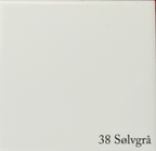 Jotun - Sigural Epoxygulvmaling 6,2L uden Hærder