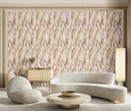 Tapet - Arche - 39004