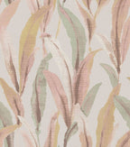 Tapet - Arche - 39004