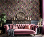 Tapet - Arche - 39007