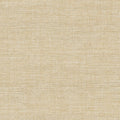 Tapet - Arche - 39043