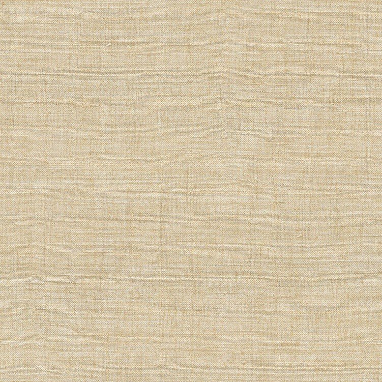 Tapet - Arche - 39043