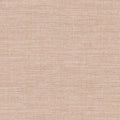 Tapet - Arche - 39044