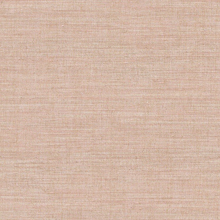 Tapet - Arche - 39044