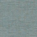 Tapet - Arche - 39046