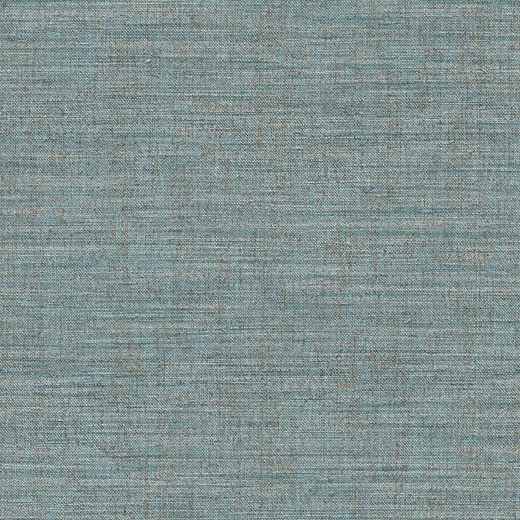 Tapet - Arche - 39046