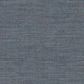 Tapet - Arche - 39056