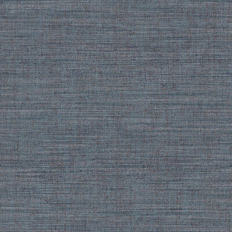 Tapet - Arche - 39056