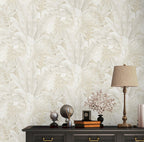 Tapet - Stories of Life - 396474