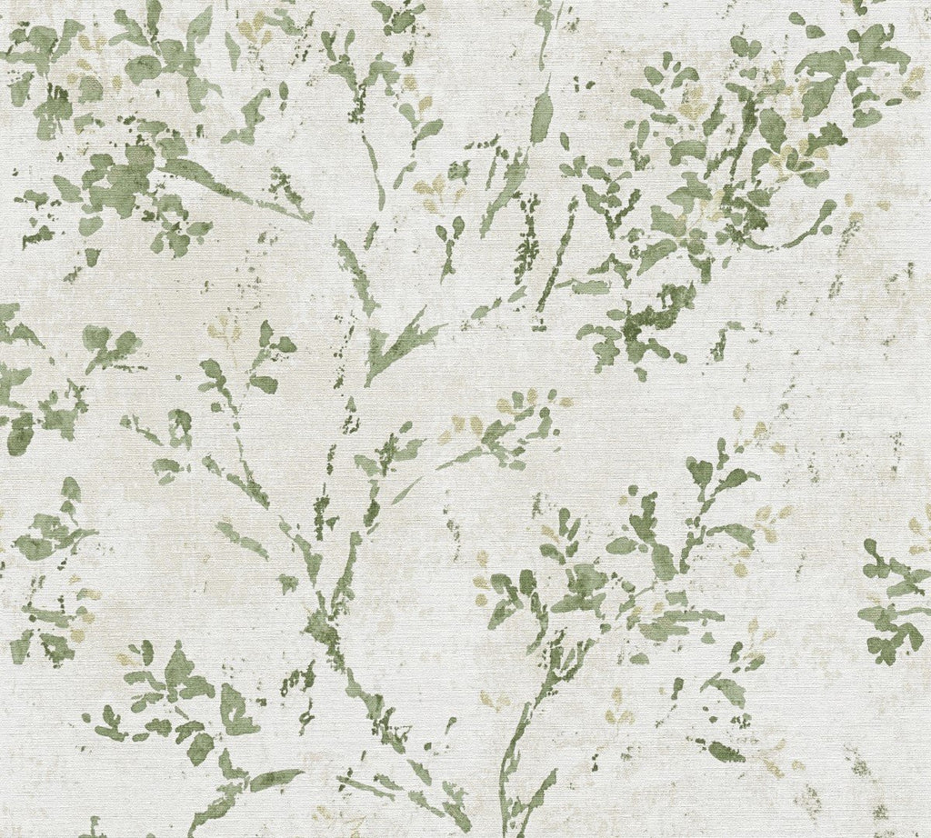 Tapet - Stories of Life - 396504
