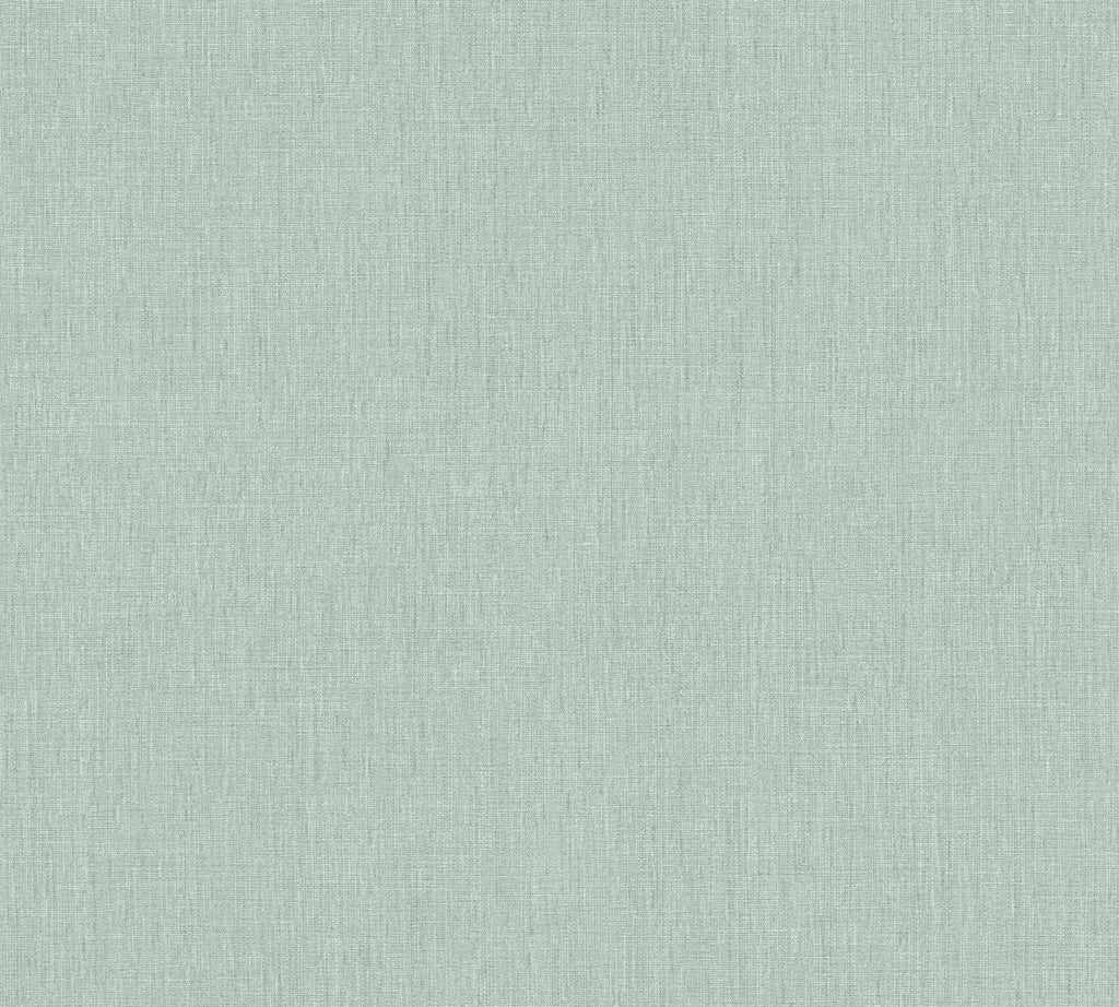 Tapet - Stories of Life - 396511