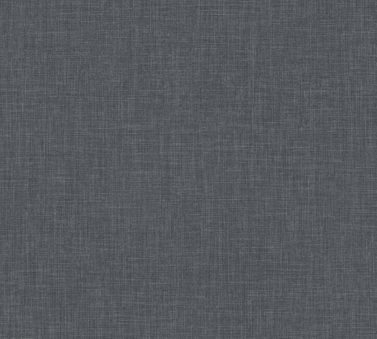 Tapet - Stories of Life - 396524