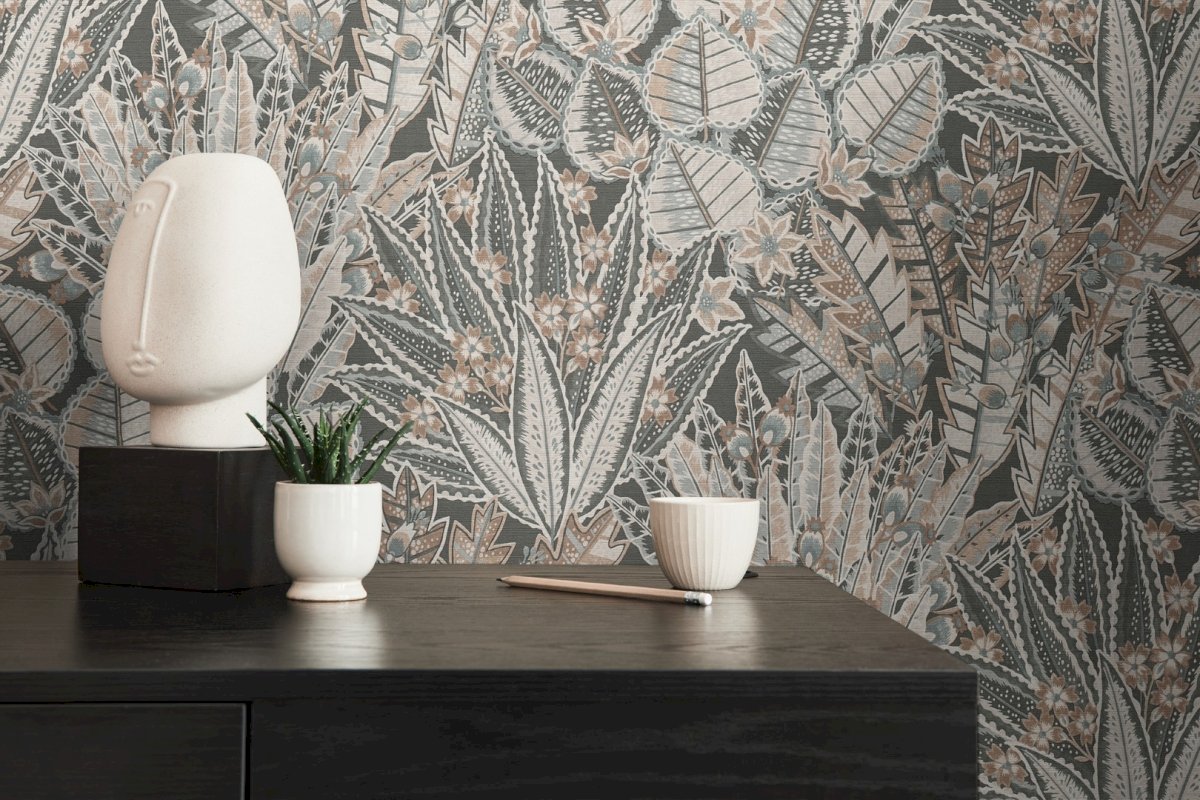 Tapet - Stories of Life - 396533