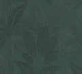Tapet - Stories of Life - 396543