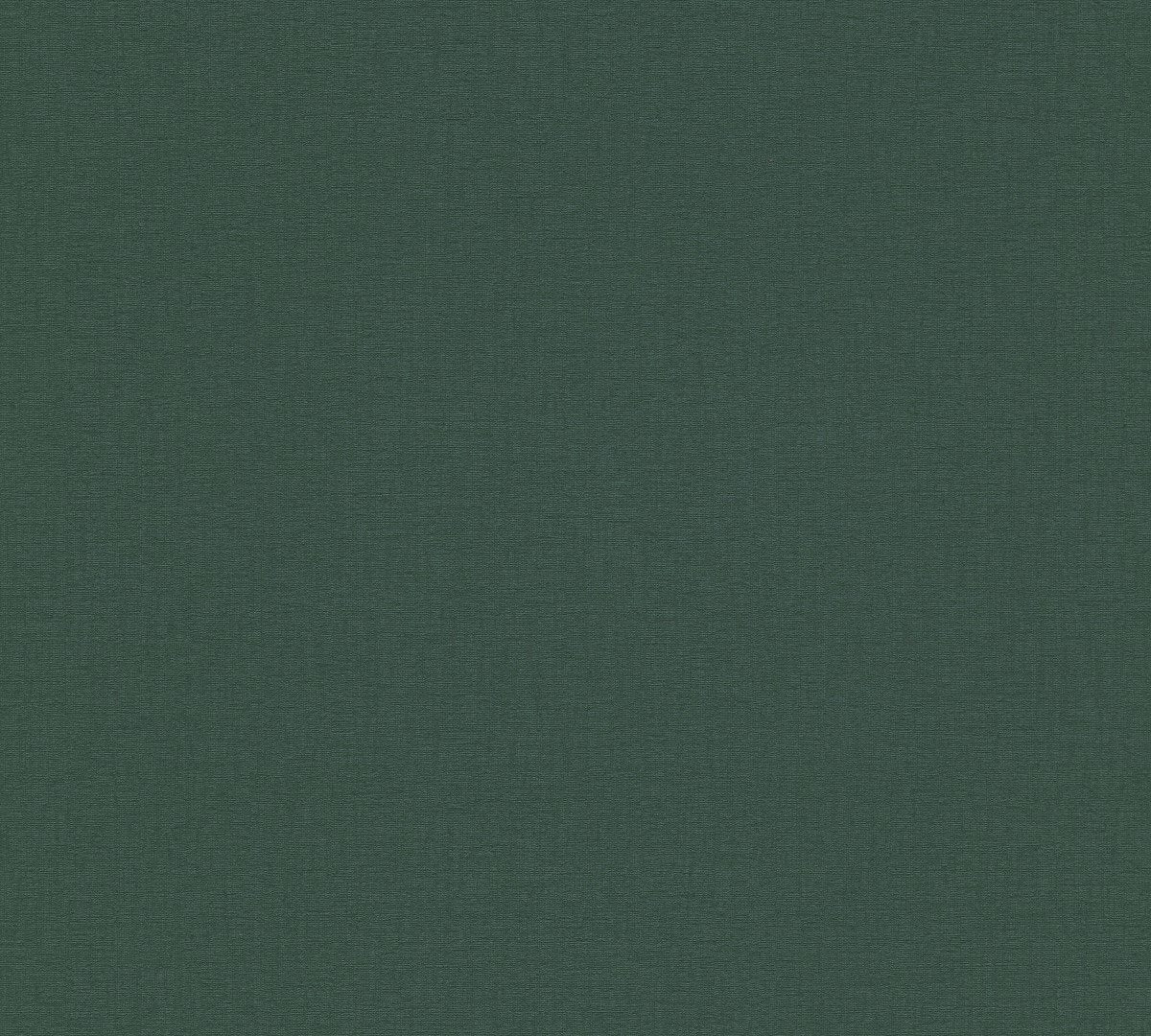 Tapet - Stories of Life - 396555