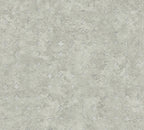 Tapet - Stories of Life - 396564