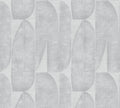 Tapet - Stories of Life - 396582