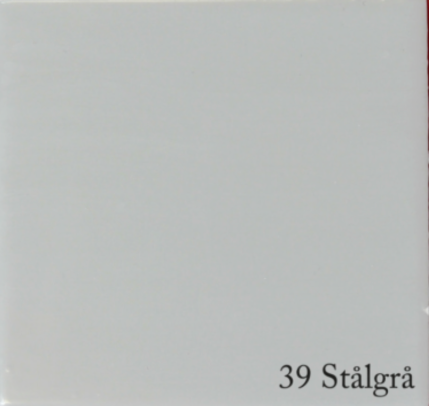 Jotun - Sigural Epoxygulvmaling 2,7 Liter ink. Hærder