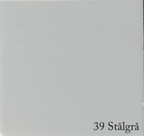 Jotun - Sigural Epoxygulvmaling Inkl. Hærder 1 Liter