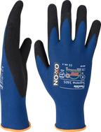 OX-ON 1605 Flexible Supreme Handsker