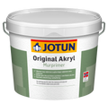 Jotun - Original Akryl Murprimer