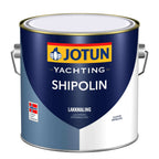 Jotun - Yachting - Shipolin