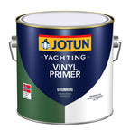 Jotun - Yachting - Vinyl Primer