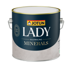 Jotun - Lady Minerals Kalkmaling