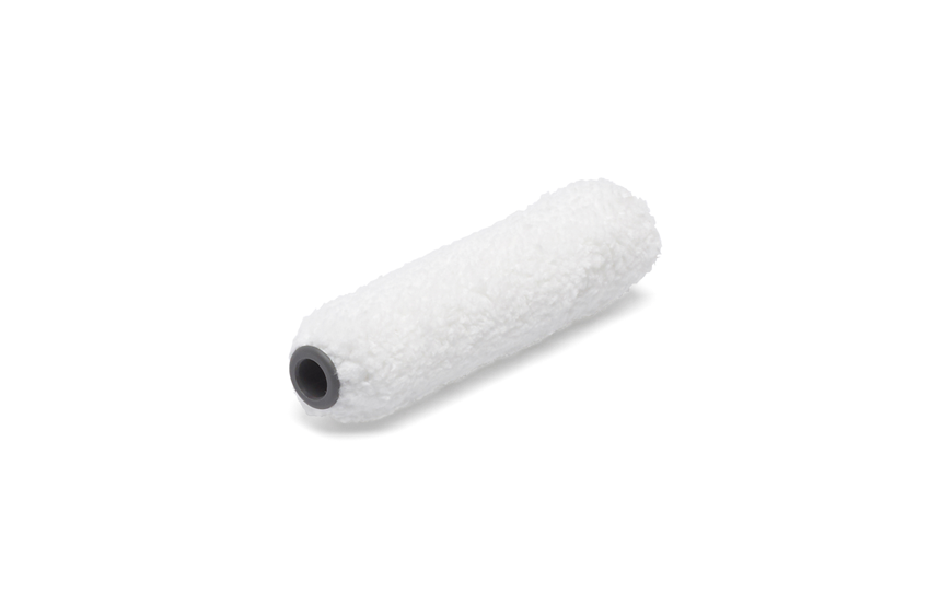 Anza Superior Hicap Felt