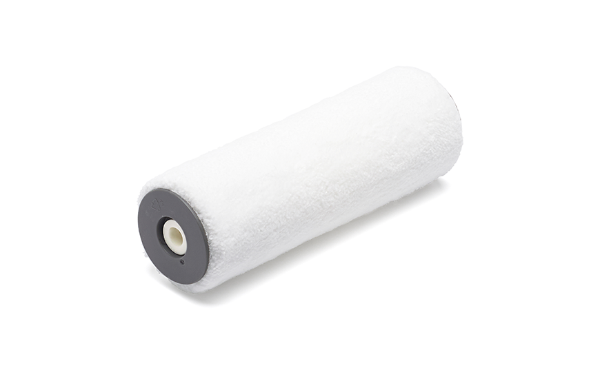 Anza Superior Hicap Felt