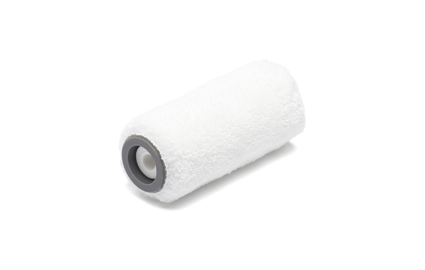 Anza Superior Hicap Felt