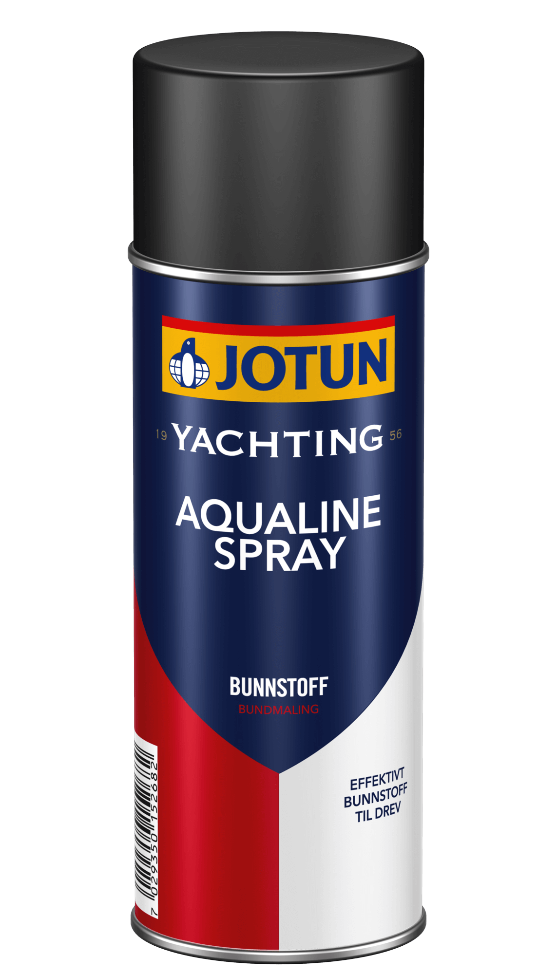 Jotun - Yachting - Aqualine