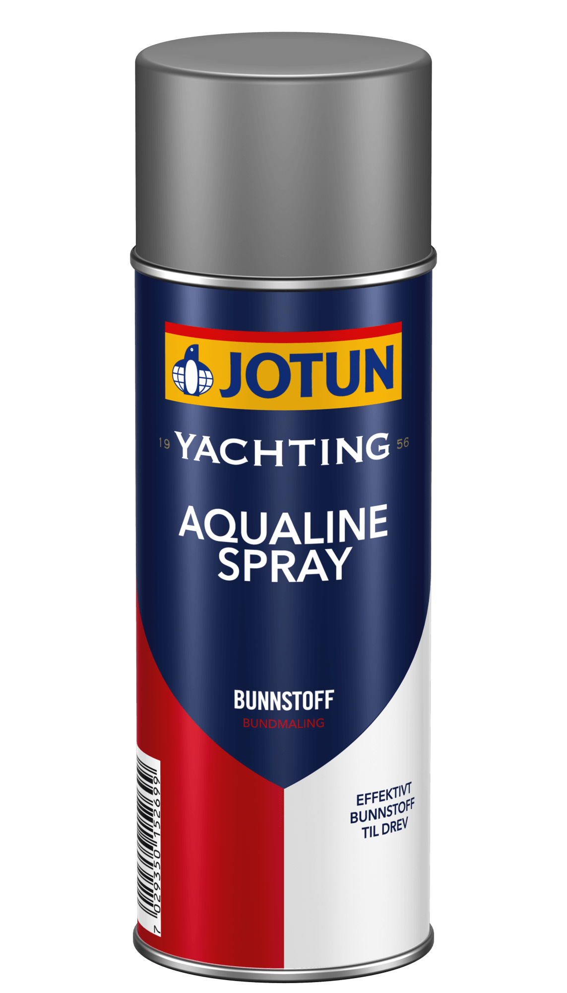 Jotun - Yachting - Aqualine
