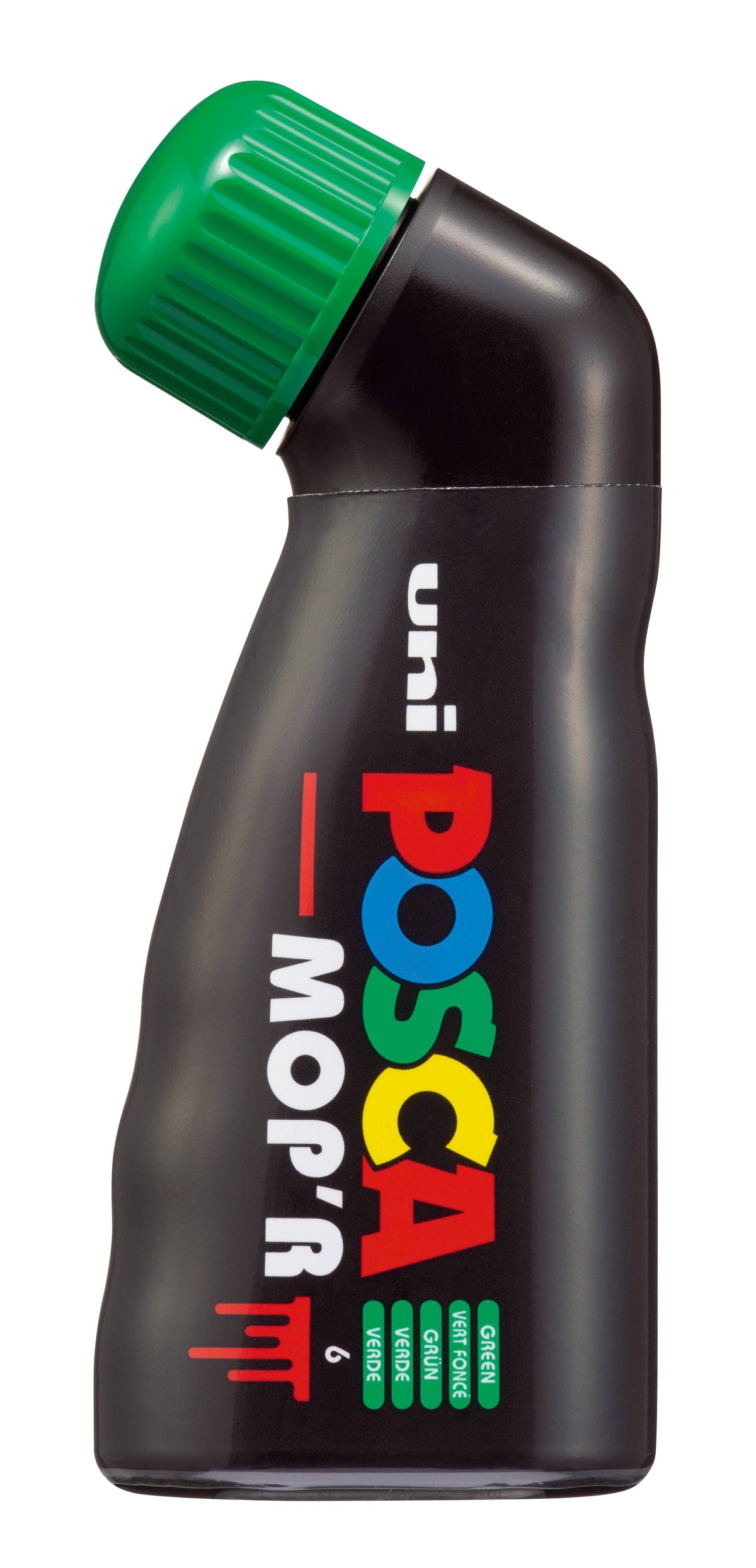Posca - Mop´r - PCM-22