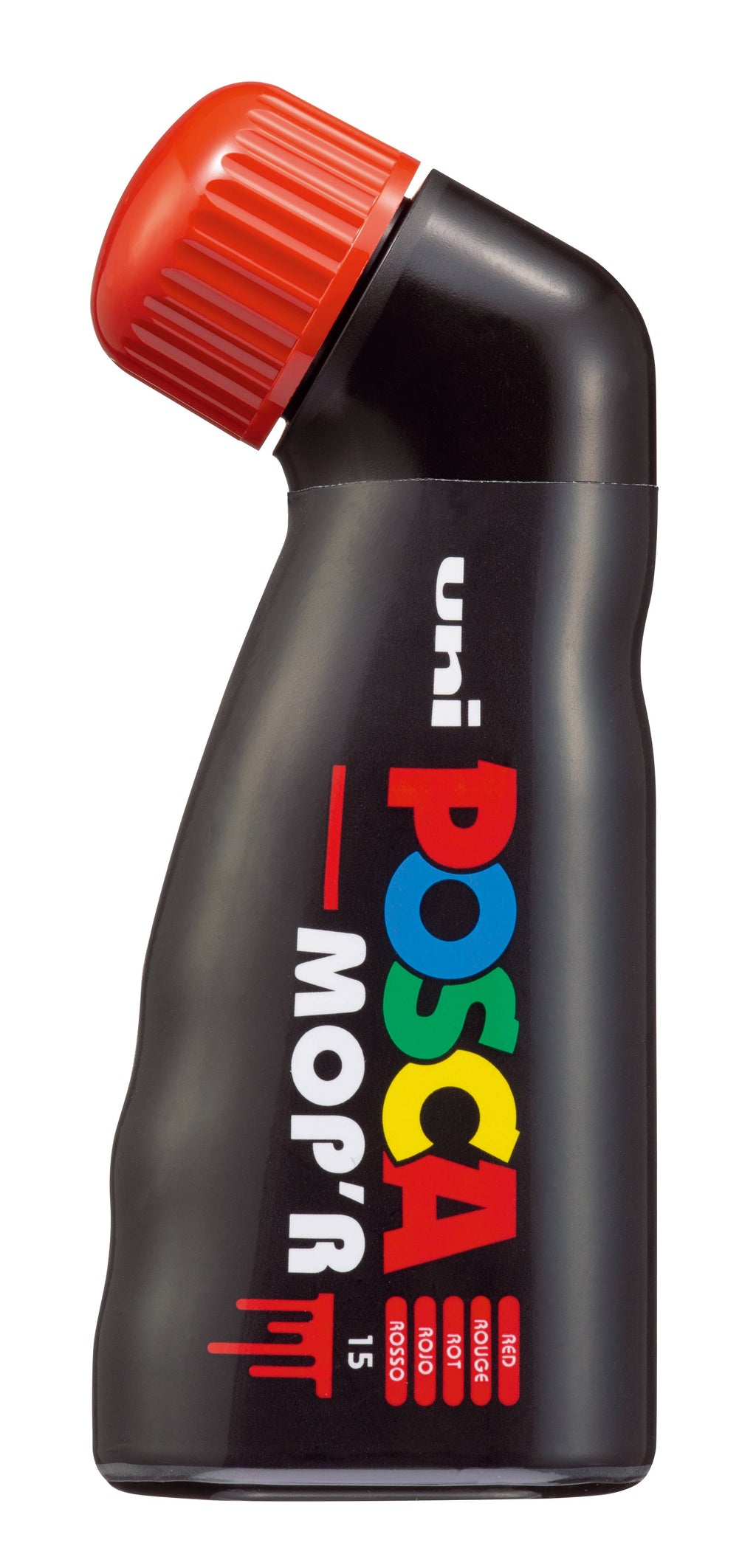 Posca - Mop´r - PCM-22