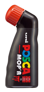 Posca - Mop´r - PCM-22