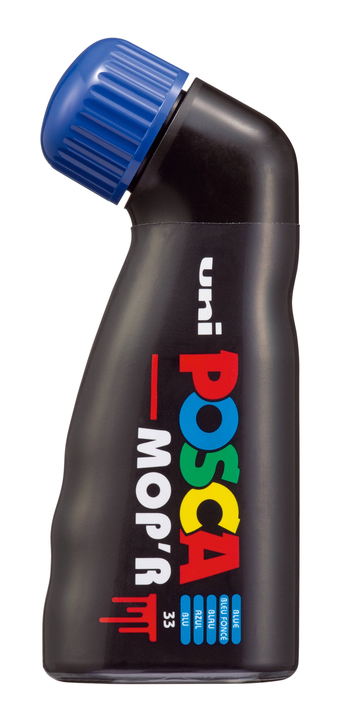 Posca - Mop´r - PCM-22