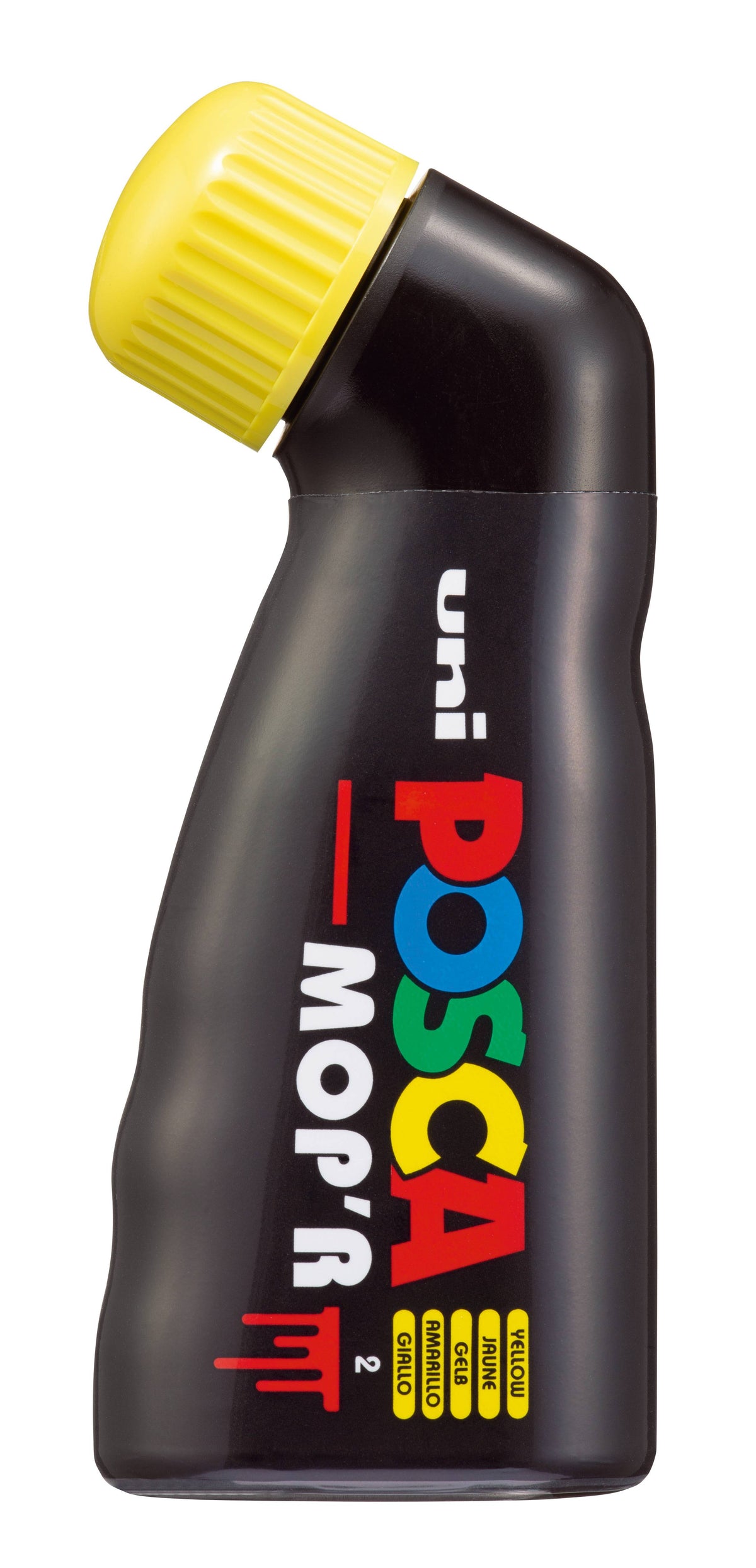 Posca - Mop´r - PCM-22