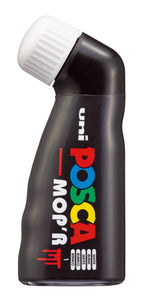 Posca - Mop´r - PCM-22