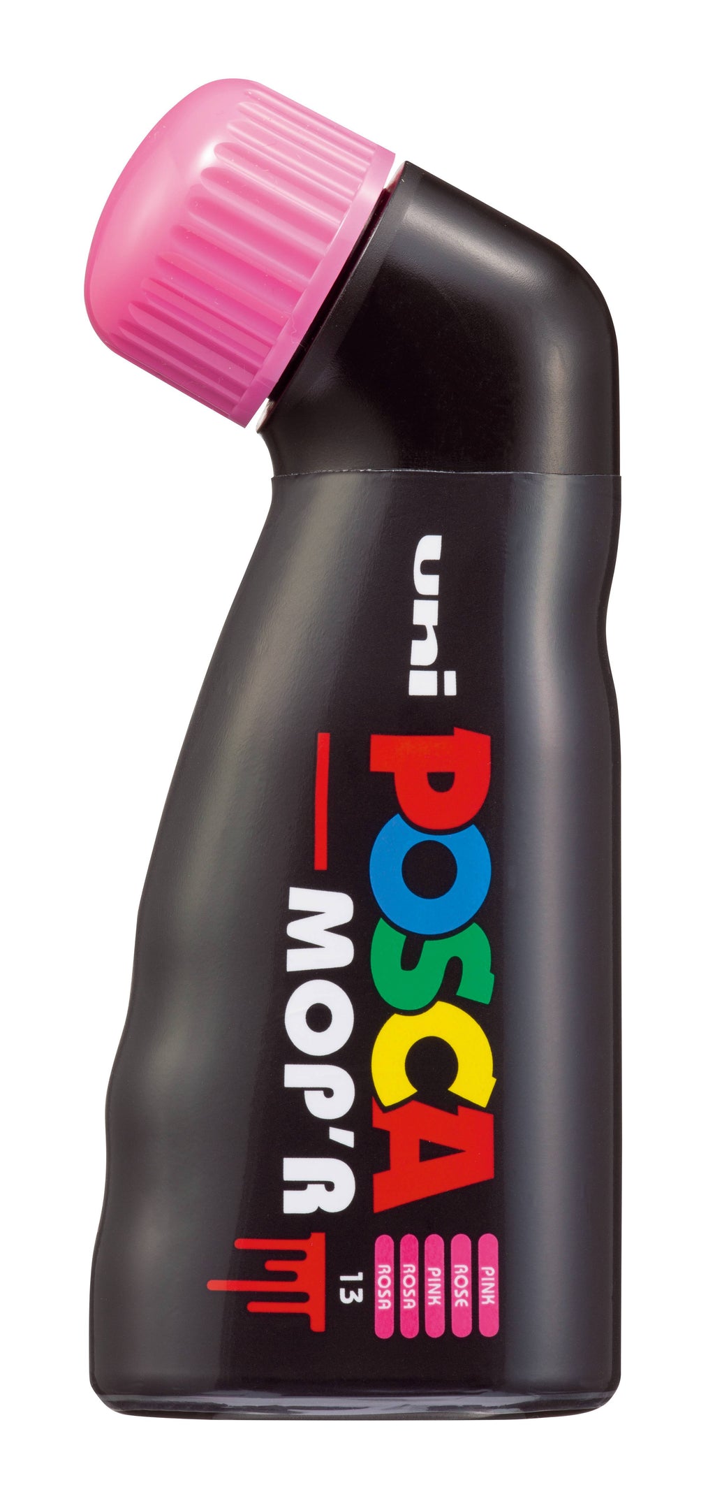 Posca - Mop´r - PCM-22