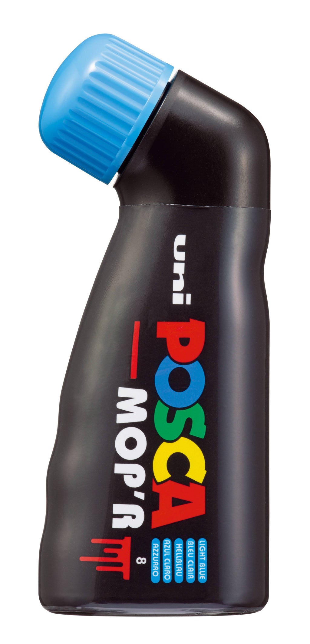 Posca - Mop´r - PCM-22